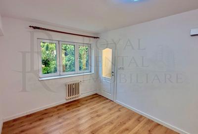 2 camere | Renovat complet 2026 | Mănăștur | Etaj 3/4 | Zonă verde - 2