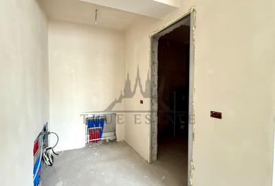 Dezvoltator - Comision 0 -Apartamente 2-3-4 camere Jolie Ville - 16
