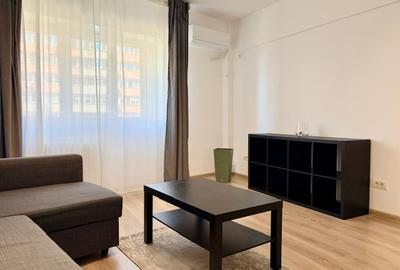 Inchiriere 2 camere Iancului Metrou - 3