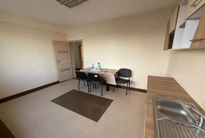 Spațiu 145mp | Afumați DN2 | Doraly | Compartimentat Mixt | Parcare - 7
