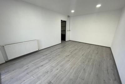 Spațiu comercial de vânzare | zona Cetate | Alba Iulia | 51mp - 1