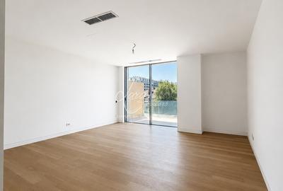 Apartament premium 3 camere | 105 mp | Imobil boutique | Floreasca – Parcul Verd - 2