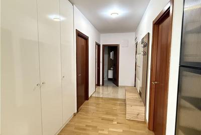 Vanzare apartament 3 camere Gradina zoo - Privighetorilor, Bucuresti - 4