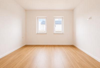 Duplex 3 Camere | Zona Sag-Manastire | 91mp Utili + Terasa | 350mp Teren - 18