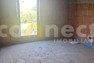 Casă de vanzare | 4 camere, 3 băi | Teren 500 mp I Tureni - 26