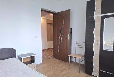 Apartament 2 camere et 2, decomandat, CT, Sud - 2