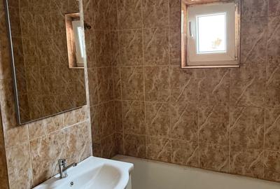 Apartament 3 camere decomandate, Etaj 1 – Canta - 7