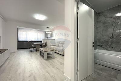 Brancoveanu, Alunisului, 4 camere 110mp | imobil nou - 5