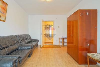 Apartament cu 2 camere de vânzare în zona ITC! - 7