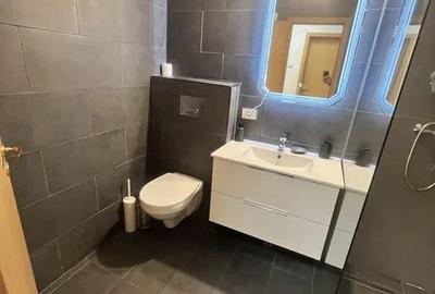 Apartament spatios Turda-Ion Mihalache - 8