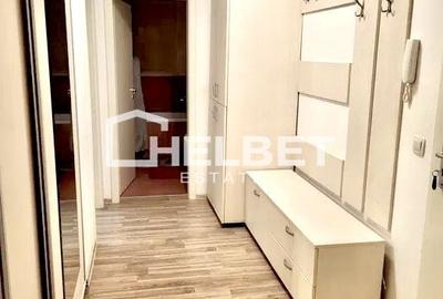 2 CAMERE / DECOMANDAT / PARCARE / AVANTGARDEN 3 - 5