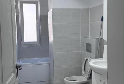 Apartament 2 Camere Etajul 1 CUG - Pepinierii - 9