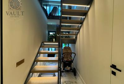 PENTHOUSE - DUPLEX - ULTRALUX - CLOUD 9 - 59