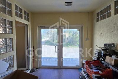 Spatiu Comercial - Zona Floresti - 1362mp - 7