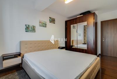 NOU! 3 Camere FIRST rent, 2 BAI, PARCARE-Sisesti! - 2