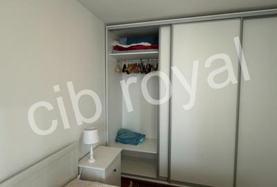 Apt. 2 cam. Titan,Str. Postavarul 3, renovat,10 minute metrou Nicolae Grigorescu - 14