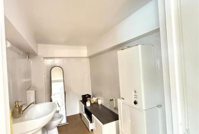 Spatiu comercial de vanzare | 51 mp | Zona Pietei | Demisol - 11