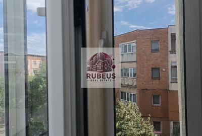 Apartament luminos 4 camere – finisaje premium, zona Victor Babeș - 10