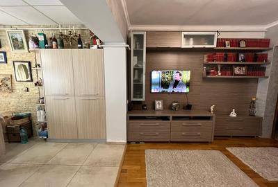 Apartament 3 camere Faleza Nord - 6