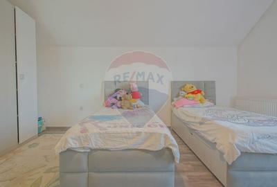Comision 0 | Casă individuală cu 4 camere, 120 mp utili în Bartolomeu - 24
