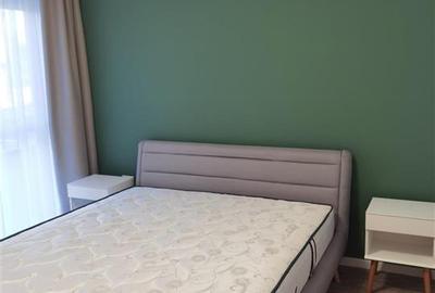 Apartament cu 3 camere zona centru vechi - 8