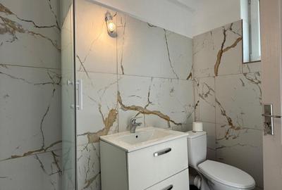 Apartament 2 camere, etaj 5, 57 mp utili -  zona POSTA MARE - 6
