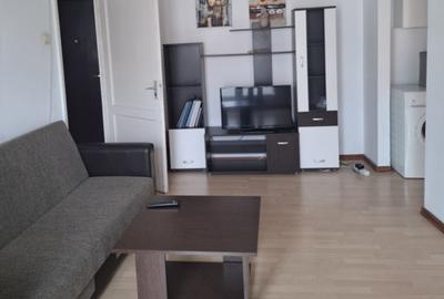 Închiriere Apartament 2 camere în Victoriei - ultracentral - 4