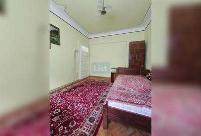 Apartament 2 camere oferta in Dambul rotund! - 1