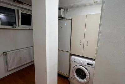 Apartament 2 Camere | Decomandat | Titan | 1 Decembrie - 8