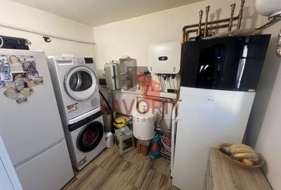 Casa individuala 5 camere | 150mp utili | 430mp teren | Zona Plopi - 8