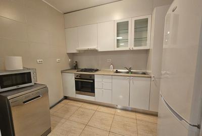 New Apartament 2 cam Titan-Costin Georgian/ loc de parcare in subteran - 11
