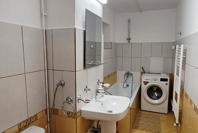 UNIRII | 2 CAMERE | 75 MP | CENTRALĂ PROPRIE |  ZUGRĂVIT ACUM I 3 BALCOANE. - 16