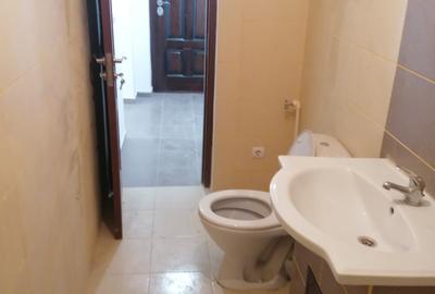 De inchiriat apartament cu doua camere ultracentral. - 14