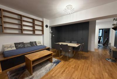Apartament spatios in complex cu paza si loc de joaca pentru copii - 2