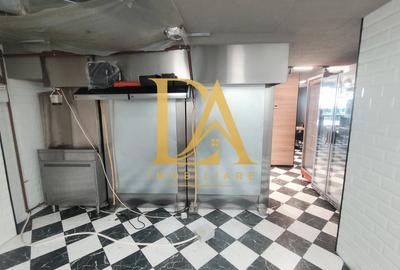 Spatiu comercial in zona Baba Novac/Titan/Dristor - 15