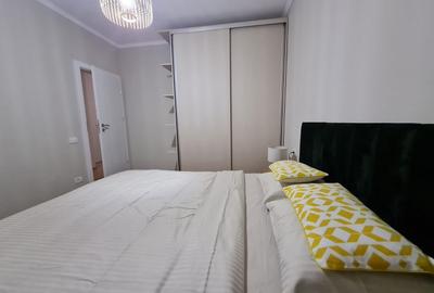 Lux și calitate - 24