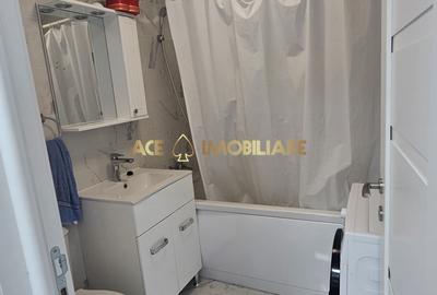 3 Camere de inchiriat | Calea Mosilor - Dacia | Metrou | 2 Bai - 7