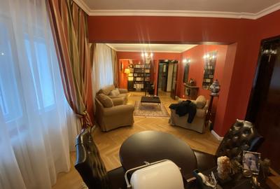 Spatiu Birou | Dorobanti - Stefan Cel mare | 90 mp utili | Proximitate metrou 3 - 3