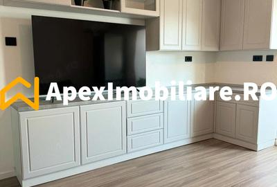 Apartament 3 camere de inchiriat Rahova București | ApexImobiliare.ro - 8