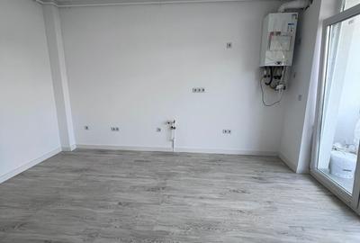 Apartament de vanzare Șelimbăr zonă Centrală - 8