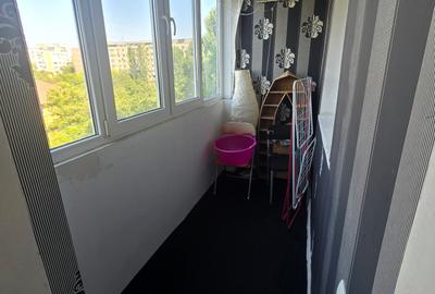 Închiriere Apartament 2 Camere Gorjului Moinești - 9