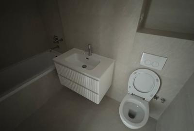 Apartament 3 Camere - 80 MP - 2 Bai - MTM Pipera Lake - Comision 0% - Pipera - 9