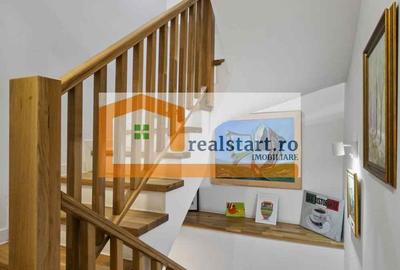 Prima Inchiriere, Clucerului, P+2E, birouri, rezidential/mixt - 26