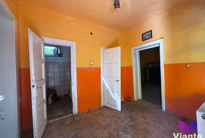 CASA INDIVIDUALA CU CURTE SI GRADINA 260 MP- TEREZIAN/TIGLARI - 3