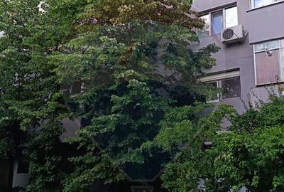 Garsonieră de vânzare, Ploiești – 30,75 mp utili, parter, liberă - 2