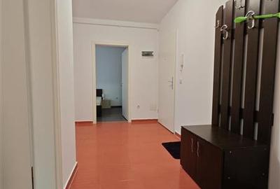 Vanzare apartament 2 camere, decomandat,Avantgarden,etaj 1,mob,utilat - 3