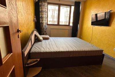 Apartament 2 camere Alexandru Obregia - Cultural - Loc parcare - RENOVAT 2026 - 4
