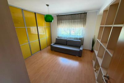 Pipera Tunari,Emil Racovita,Domus Stil,Voluntari,Parcare,C Anaf - 9