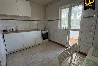 3 Camere Piata Sudului - Aparatorii Patriei - Decomandat - 2 Bai - 5
