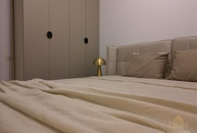 Apartament 2 camere-Chiajna-Sergent Ilie Petre-TVA Inclus - 10